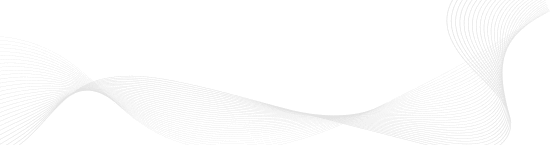 footer v2 shape2