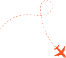 about v1 shape1