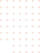about v1 shape2