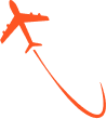 about v1 shape3