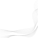 about v2 shape1