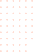 about v2 shape3