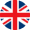 banner v1 flag1