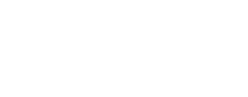 banner v1 pattern2