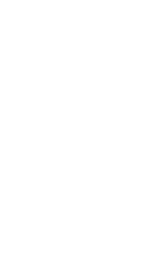 banner v2 shape1