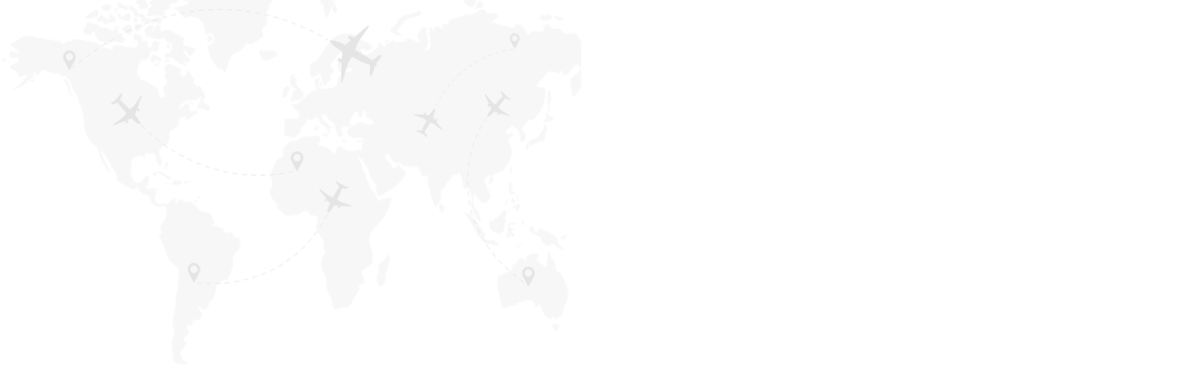 cta v1 pattern
