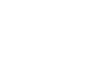 cta v1 shape1