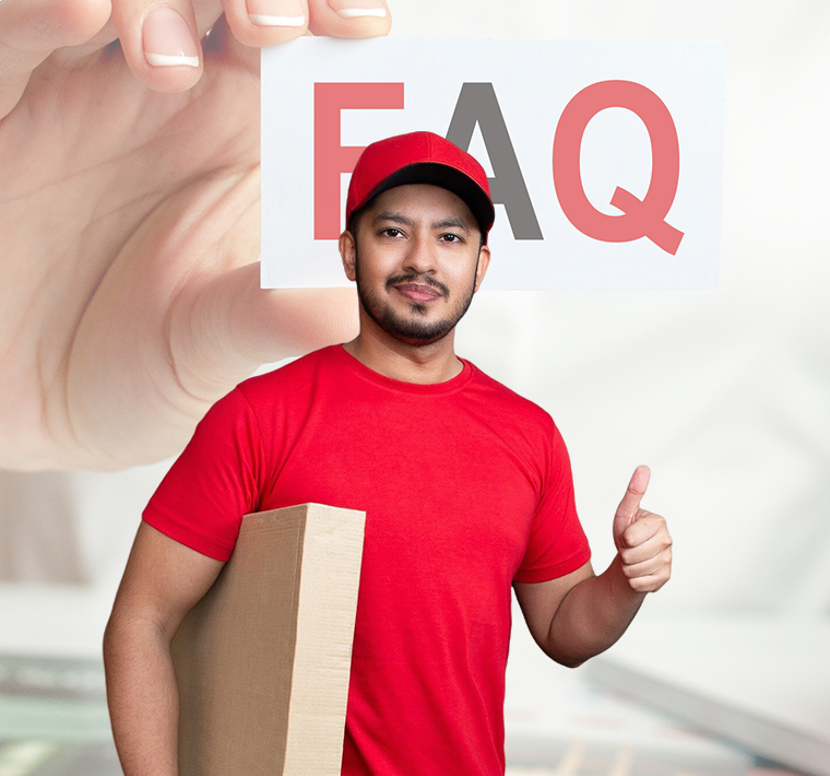 faq v1 img1