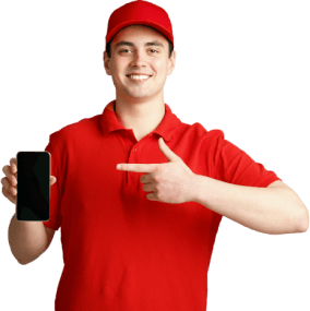 service details sidebar img
