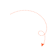 skill v1 shape1 1