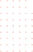 skill v1 shape2 1