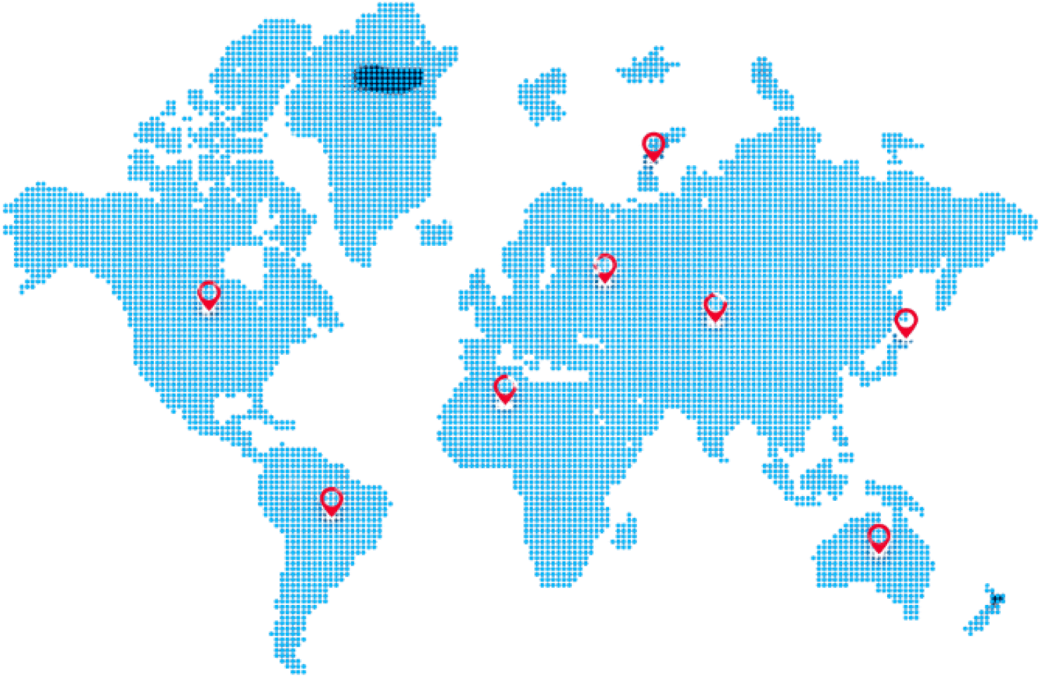 team v2 pattern
