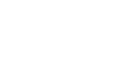 why choose v2 shape3